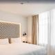 Legacy Airedale Hotel Auckland, Auckland - Fotografie 6