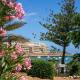 Beach Garden Hotel, St Julian's (Foto 4)