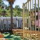 Beach Garden Hotel, St Julian's (Foto 8)
