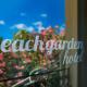 Beach Garden Hotel, St Julian's (Foto 9)