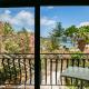 Beach Garden Hotel, St Julian's (Foto 10)