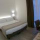 Hotel Nuova Mestre, Местре (фото 2)