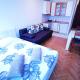 Studio Apartment Zen, Spalato (Split) - Foto 8
