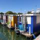 HouseBoat Cagliari, Cagliari (foto 5)