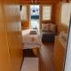HouseBoat Cagliari, Cagliari (foto 6)
