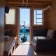 HouseBoat Cagliari, Cagliari (foto 8)