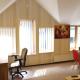 Tallinn Apartments K8 Free parking, Tallinn (Foto 3)