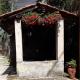 Casa Ginevra, Bagni di Lucca (fotografie 8)