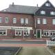 Plettenberger Hof, Nordkirchen - Foto 6