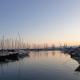 HouseBoat Cagliari, Cagliari (foto 3)