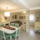 Apartment Antica with yard & BBQ, Spalato (Split) - Foto 1