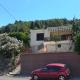 Two bedroom seaside home in quiet village, Blace (fotografie 2)