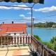 Two bedroom seaside home in quiet village, Blace (fotografie 3)
