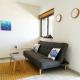 Two bedroom seaside home in quiet village, Blace (fotografie 4)