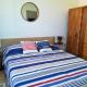 Two bedroom seaside home in quiet village, Blace (fotografie 5)