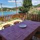 Two bedroom seaside home in quiet village, Blace (fotografie 6)
