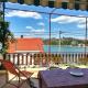 Two bedroom seaside home in quiet village, Blace (fotografie 8)