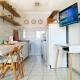 Two bedroom seaside home in quiet village, Blace (fotografie 10)