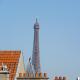 Hôtel Poussin, Paris - Photo 5