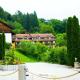 Geschmackvolles Appartement am Donauradweg, Obernzell - 写真 2