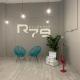 R79 - Business Apartment & Long Term Welcome, San Bonifacio