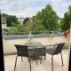 Ferienwohnung Katja, Bad Lippspringe - Photo 3