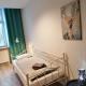 Apartament Galicja Plus Chrzanów - Photo 5