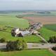 La Maison du Passavant (Gîte à la ferme), Genappe (foto 3)