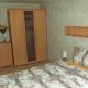 Ferienwohnung Wiesenblick, Burg - Foto 6