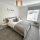 High Street, Stylish City Centre Apartment, 3 Bed Perth - Fotografie 2
