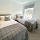 High Street, Stylish City Centre Apartment, 3 Bed Perth - Fotografie 8