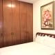 Apartamento a 300 metros do centrinho do Capivari - Residencial La Villete, Campos do Jordão - Φωτογραφία 10