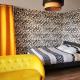 Studio Cosy Breizh, Cancale - Foto 3