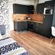 Studio Cosy Breizh, Cancale - Foto 1