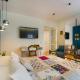 Il Verde, Deluxe Two Bedroom Apartment in Center, Split - Fotografie 3
