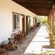 Terra del Valle Bed & Breakfast, Valle de Guadalupe (photo 7)
