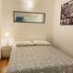 Apartment Lovrekovic, Spalato (Split) - Foto 10