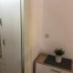 Apartment Lovrekovic, Spalato (Split) - Foto 4