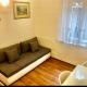 Apartment Lovrekovic, Spalato (Split) - Foto 5