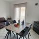 Apartment Prkic Trogir - Fotografie 8