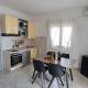 Apartment Prkic Trogir - Fotografie 9