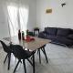 Apartment Prkic Trogir - Fotografie 4