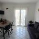 Apartment Prkic Trogir - Fotografie 10