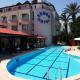 Kemer Hotel, Kemer