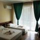 Kemer Hotel, Kemer (zdjęcie 2)