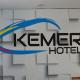 Kemer Hotel, Kemer (zdjęcie 4)