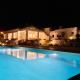 Luxury Villa, Ocean View, Private Heated Pool Ferragudo - Fotografie 2