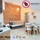 Way2Stay Bosacka Cracovia - Foto 8