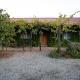 Terra del Valle Bed & Breakfast, Valle de Guadalupe (photo 3)