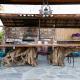 Terra del Valle Bed & Breakfast, Valle de Guadalupe (photo 4)